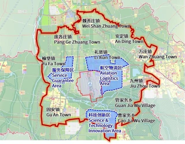 京德在哪(旌德在哪里)