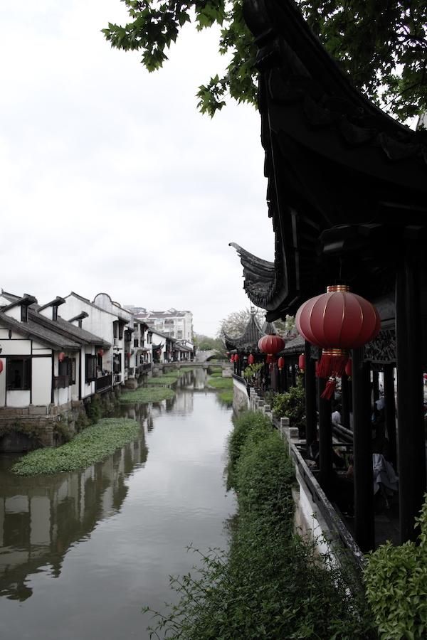 测绘工作室经营范围(测绘工作室)