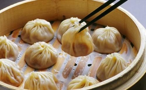 测绘工作室经营范围(测绘工作室)