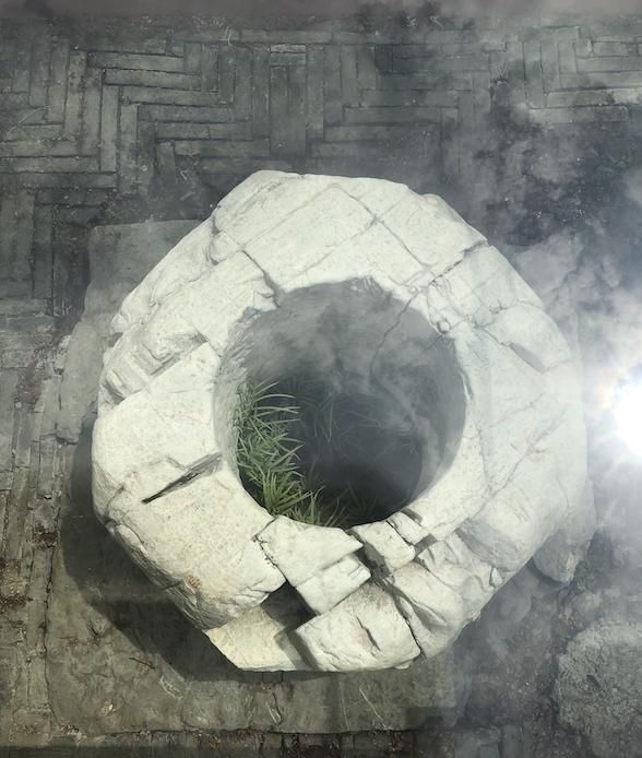 测绘工作室经营范围(测绘工作室)