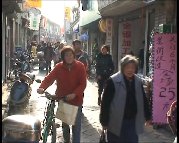 测绘工作室经营范围(测绘工作室)