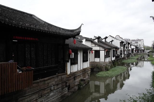 测绘工作室经营范围(测绘工作室)
