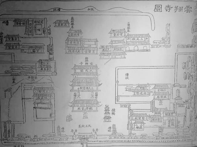 测绘工作室经营范围(测绘工作室)