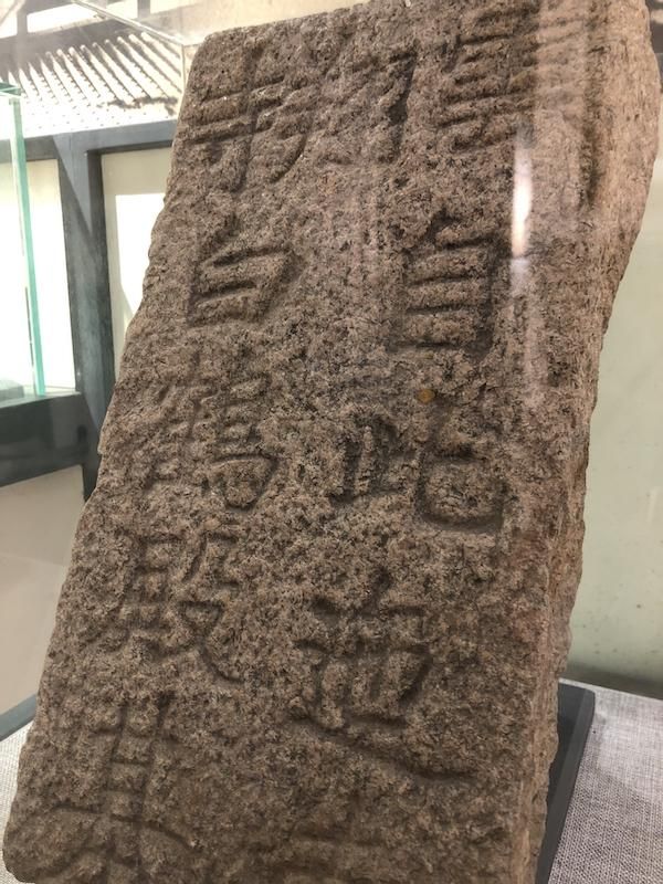 测绘工作室经营范围(测绘工作室)