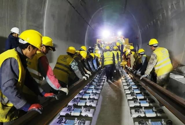 遂昌高铁站在哪里(遂昌高铁站建哪个位置)