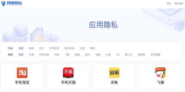 球球进化等级在哪看(球球进化等级声音试听)