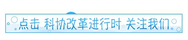 关于万德浴池在哪的信息