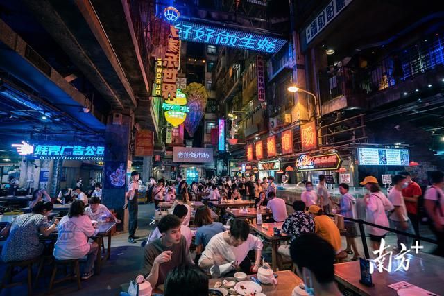 深圳车站在哪里(深圳车站广深线站房维修整治工程)