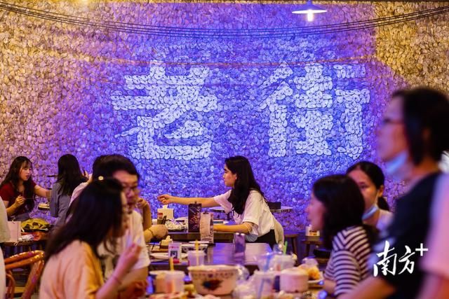 深圳车站在哪里(深圳车站广深线站房维修整治工程)