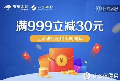 光大虚拟卡在哪里申请(光大信用卡申请)