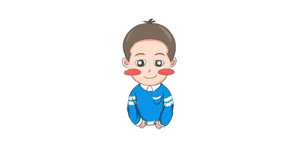 关于广州南沙免税店购买需要什么条件的信息