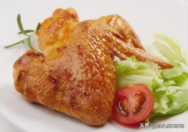 鸡胗长在哪(急诊常用药物的使用)