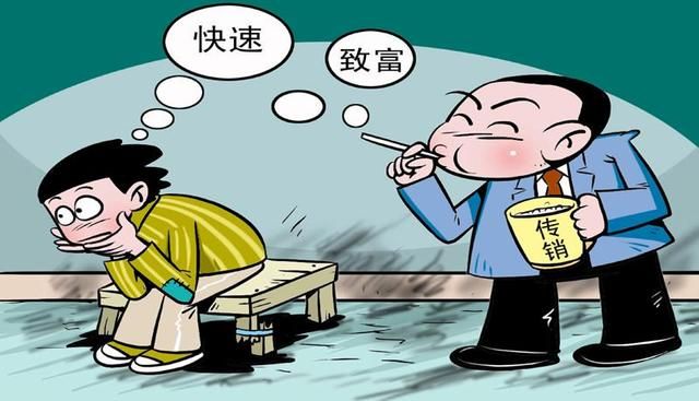 合肥市工商局网上办事大厅(天津市工商局网上办事大厅)