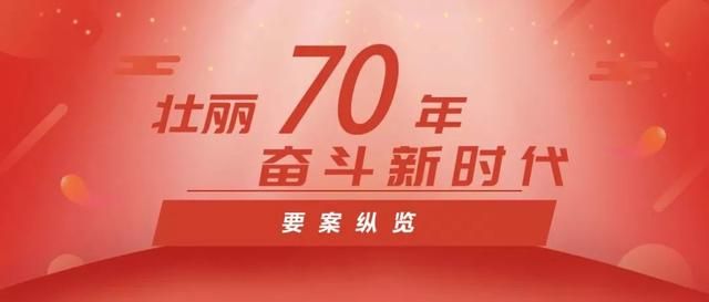 中国工商行政管理总局商标局官网(国家工商行政管理总局商标局局长)