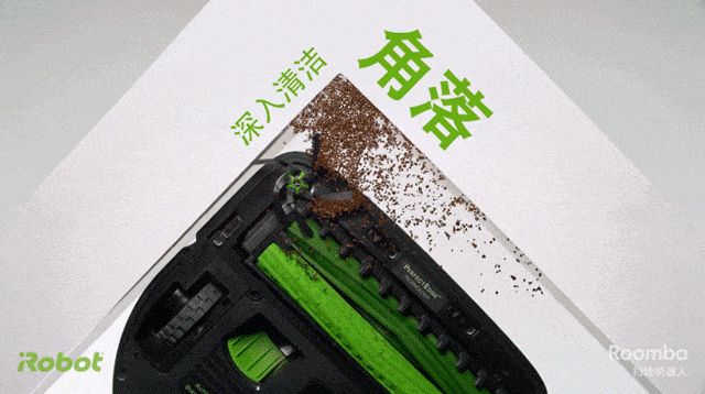 在哪刷双防(在哪刷计算机算法题)