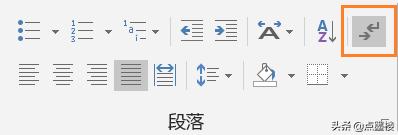 word首行缩进在哪(word首行缩进在哪里)