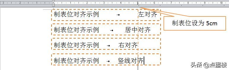 word首行缩进在哪(word首行缩进在哪里)