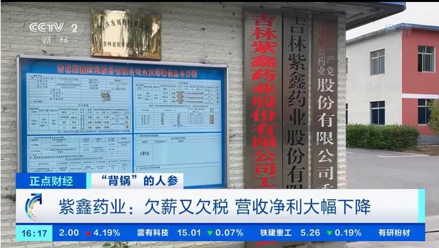 公司欠税无力偿还怎么办(公司倒闭欠税无力偿还怎么处理)