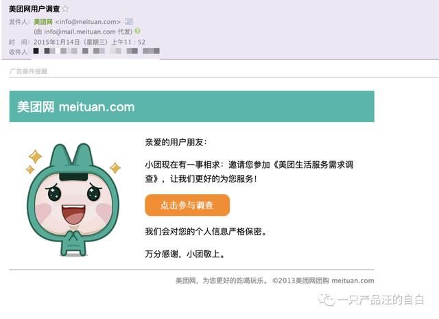58到家保姆服务地址在哪里的简单介绍