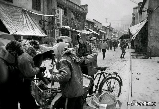 岳阳最热闹的地方在哪(岳阳最热闹的地方在哪里)