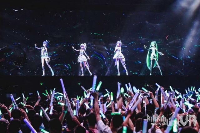 魔秀主题节点列表在哪(魔秀主题下载安装)
