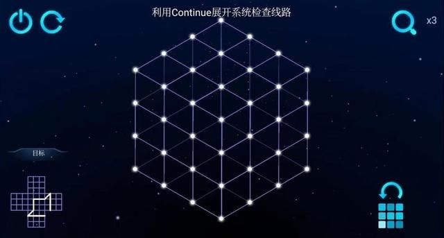如龙7在哪玩(如龙先玩哪个)