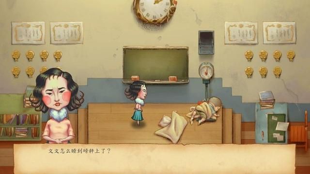 如龙7在哪玩(如龙先玩哪个)