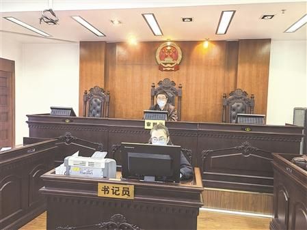 朋友圈的群聊在哪里找(微信朋友圈不可见在哪里设置)