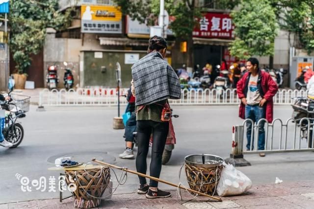 昆明董家湾在哪里(昆明董家湾石油小区单间出租)