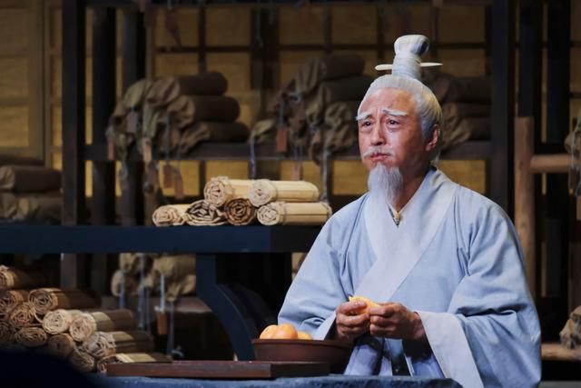 屈原生在哪(屈原生平事迹概括)