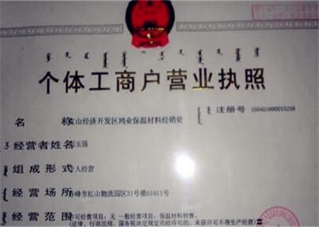 工商营业执照办理网站(黑龙江工商营业执照办理网站)