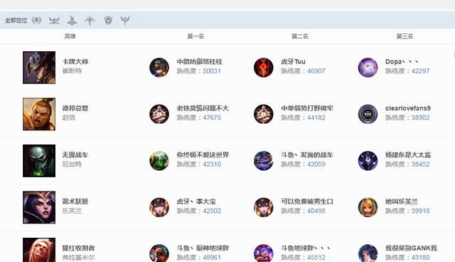 炽天使之翼在哪里直播的简单介绍