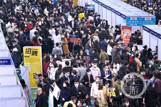 南坪邮政投递部在哪里(南坪邮政营业部在哪里)