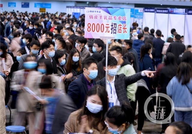 南坪邮政投递部在哪里(南坪邮政营业部在哪里)