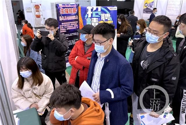 南坪邮政投递部在哪里(南坪邮政营业部在哪里)