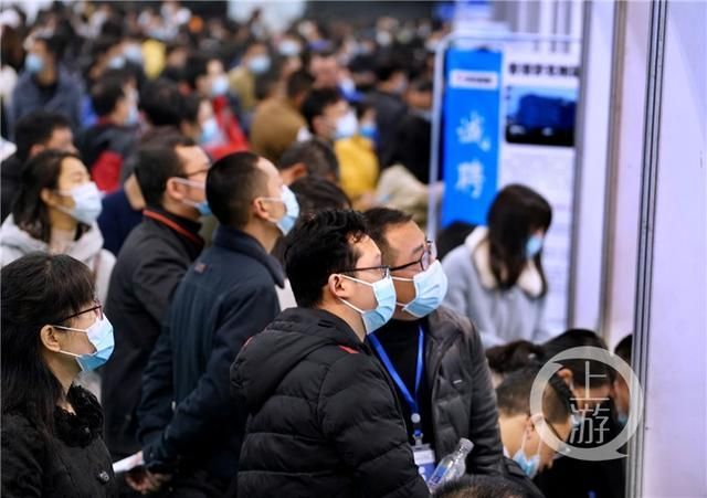 南坪邮政投递部在哪里(南坪邮政营业部在哪里)
