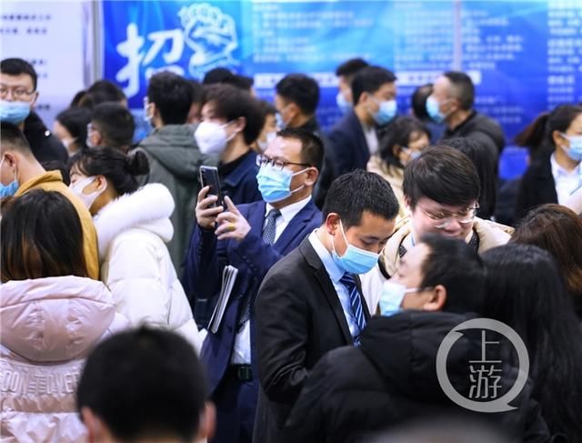 南坪邮政投递部在哪里(南坪邮政营业部在哪里)
