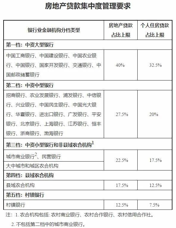 四川税务APP实名采集审核时间(四川税务app实名采集审核需要多长时间)