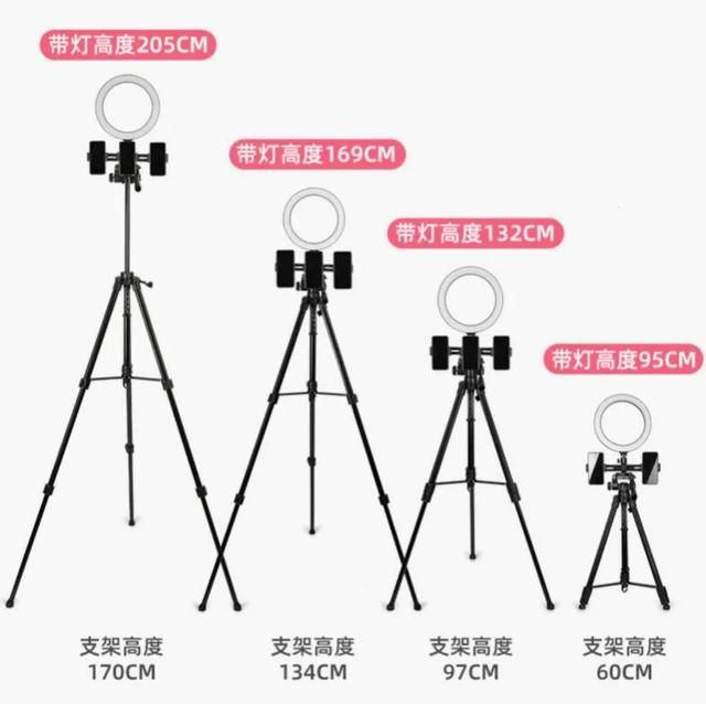 什么直播可以看大尺寸(什么直播可以看nba)