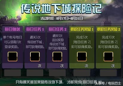 艾肯地下城在哪里(艾肯泉在哪里)