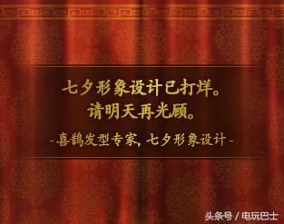 艾肯地下城在哪里(艾肯泉在哪里)