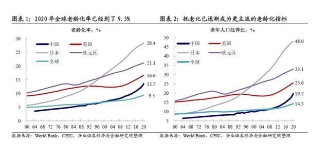 养老点在哪(养老点的准确位置图片)