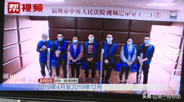 重庆会所(重庆会所排名)