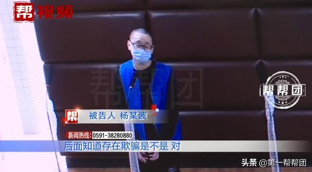 重庆会所(重庆会所排名)