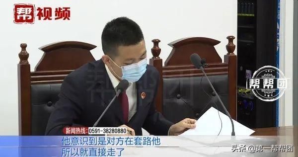 重庆会所(重庆会所排名)