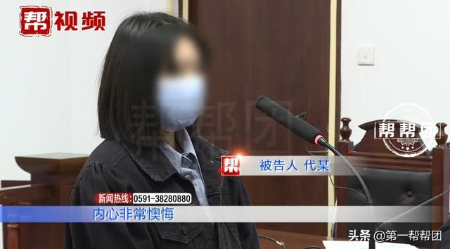 重庆会所(重庆会所排名)