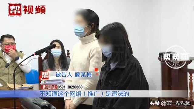 重庆会所(重庆会所排名)