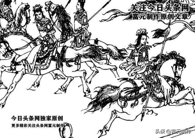 八及山在哪里(八大公山在哪里)