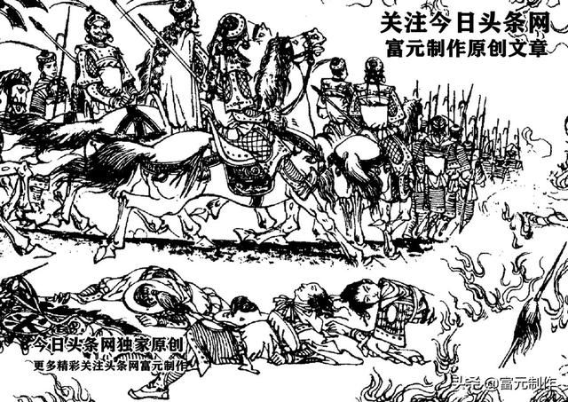 八及山在哪里(八大公山在哪里)