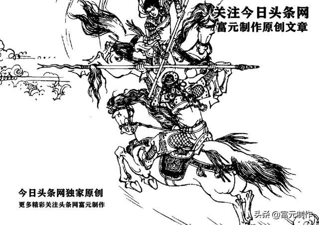 八及山在哪里(八大公山在哪里)
